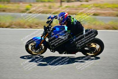 media/May-10-2024-2WTD (Fri) [[c88d7990af]]/Group B/Session 2-The Bowl/